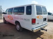 ✅ 2011 Ford Econoline Passenger XL • VIN: 1FBSS3BL5BDA35967 • Lot: 42522194. Wystawiony na IAAI z przebiegiem 69 983 mil. Bezpłatny archiwum sprzedaży aukcyjnych z USA i szczegółowy raport historii pojazdu na DreamBid. Zdjęcie 3.