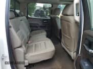 ✅ 2014 GMC Sierra 1500 Denali • VIN: 3GTU2WEJ1EG456995 • Lot: 66997445. Listed on Copart with 177,018 mi. Free auction sales archive from the USA and detailed vehicle history report at DreamBid. Image 10.