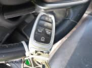 ✅ 2022 Hyundai Tucson SEL • VIN: 5NMJCCAE5NH088851 • Lot: 43193693. Wystawiony na IAAI z przebiegiem 75 586 mil. Bezpłatny archiwum sprzedaży aukcyjnych z USA i szczegółowy raport historii pojazdu na DreamBid. Zdjęcie 11.