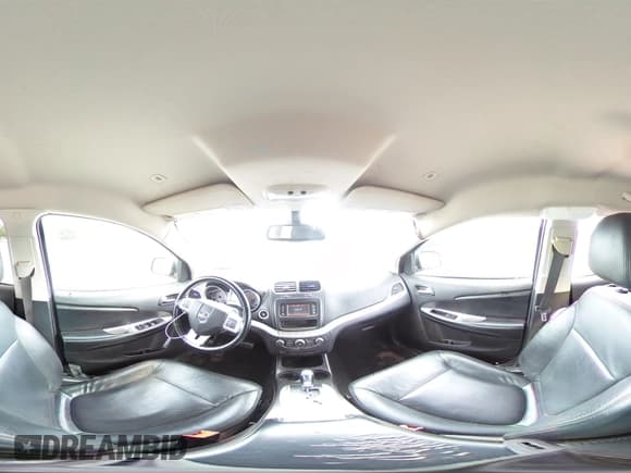 ✅ 2018 Dodge Journey SE • VIN: 3C4PDCAB2JT490711 • Lot: 85354785. Wystawiony na Copart z przebiegiem 125 191 mil. Bezpłatny archiwum sprzedaży aukcyjnych z USA i szczegółowy raport historii pojazdu na DreamBid. Zdjęcie 15.