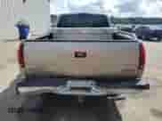 ✅ 1999 GMC Sierra 1500 • VIN: 1GTEC19M3XR513693 • Lot: 84982745. Listed on Copart with 318,280 mi. Free auction sales archive from the USA and detailed vehicle history report at DreamBid. Image 6.