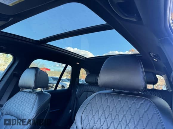 ✅ 2021 BMW X5 xDrive45e • VIN: 5UXTA6C00M9E62828 • Лот: 92929395. Опубликован ранее на Copart с пробегом 108 569 миль. Бесплатный доступ к архиву аукционных продаж из США и подробный отчёт об истории автомобиля на DreamBid. Изображение 13.