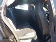 ✅ 2023 Porsche Taycan • VIN: WP0AA2Y19PSA14314 • Lot: 42207002. Wystawiony na IAAI z przebiegiem 6 582 mil. Bezpłatny archiwum sprzedaży aukcyjnych z USA i szczegółowy raport historii pojazdu na DreamBid. Zdjęcie 8.