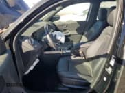 ✅ 2023 Mercedes-Benz EQB 300 • VIN: W1N9M0KB4PN065496 • Lot: 78953524. Wystawiony na Copart z przebiegiem 13 808 mil. Bezpłatny archiwum sprzedaży aukcyjnych z USA i szczegółowy raport historii pojazdu na DreamBid. Zdjęcie 7.