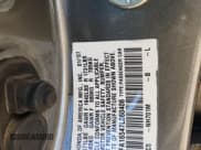 ✅ 2007 Honda Civic LX • VIN: 1HGFA16547L060406 • Лот: 91387725. Опубликован ранее на Copart с пробегом 170 919 миль. Бесплатный доступ к архиву аукционных продаж из США и подробный отчёт об истории автомобиля на DreamBid. Изображение 12.