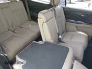 ✅ 2018 Honda Pilot EX-L • VIN: 5FNYF5H51JB000297 • Лот: 42807626. Опубликован ранее на IAAI с пробегом 103 380 миль. Бесплатный доступ к архиву аукционных продаж из США и подробный отчёт об истории автомобиля на DreamBid. Изображение 8.