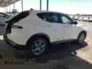 ✅ 2024 Dodge Hornet R/T • VIN: ZACPDFCW6R3A31502 • Lot: 69241235. Wystawiony na Copart z przebiegiem 33 168 mil mil. Skorzystaj z bezpłatnego archiwum sprzedaży aukcyjnych z USA i zobacz szczegółowy raport historii pojazdu na DreamBid. Zdjęcie 3.