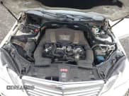 ✅ 2010 Mercedes-Benz E 350 Luxury • VIN: WDDHF8HB3AA145136 • Lot: 42977585. Listed on IAAI with 96,615 mi. Free auction sales archive from the USA and detailed vehicle history report at DreamBid. Image 10.