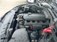 ✅ 2004 BMW 5 Series 530i • VIN: WBANA73564B804149 • Lot: 42627606. Listed on IAAI with 151,228 mi. Free auction sales archive from the USA and detailed vehicle history report at DreamBid. Image 19.