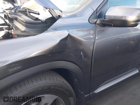 ✅ 2023 Honda Pilot EX-L • VIN: 5FNYG1H48PB053729 • Lot: 41841920. Wystawiony na IAAI z przebiegiem 11 850 mil. Bezpłatny archiwum sprzedaży aukcyjnych z USA i szczegółowy raport historii pojazdu na DreamBid. Zdjęcie 21.