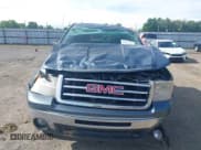 ✅ 2012 GMC Sierra 1500 SLE • VIN: 1GTR2VE71CZ118238 • Lot: 42367276. Wystawiony na IAAI z przebiegiem 195 490 mil. Bezpłatny archiwum sprzedaży aukcyjnych z USA i szczegółowy raport historii pojazdu na DreamBid. Zdjęcie 6.