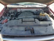 ✅ 2015 Ford Expedition XLT • VIN: 1FMJU1HT6FEF43020 • Lot: 50363135. Wystawiony na Copart z przebiegiem 133 608 mil. Bezpłatny archiwum sprzedaży aukcyjnych z USA i szczegółowy raport historii pojazdu na DreamBid. Zdjęcie 14.