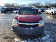 ✅ 2005 Chevrolet Equinox LS • VIN: 2CNDL23F856015456 • Лот: 87886755. Опубликован ранее на Copart с пробегом 130 019 миль. Бесплатный доступ к архиву аукционных продаж из США и подробный отчёт об истории автомобиля на DreamBid. Изображение 5.