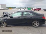 ✅ 2014 Mercedes-Benz CLA 250 • VIN: WDDSJ4EB6EN111093 • Лот: 42372072. Опубликован ранее на IAAI с пробегом 82 988 миль. Бесплатный доступ к архиву аукционных продаж из США и подробный отчёт об истории автомобиля на DreamBid. Изображение 15.