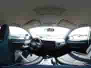 2016 Mitsubishi Outlander SE с VIN JA4AZ3A33GZ042067, выставлен на аукционе IAAI как лот 42174977 с пробегом 113 382 миль миль и . История ставок и продаж доступна на DreamBid. Изображение 18.