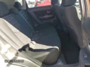 ✅ 2013 Kia Soul + • VIN: KNDJT2A68D7568374 • Лот: 69232515. Опубликован ранее на Copart с пробегом 127 470 миль. Бесплатный доступ к архиву аукционных продаж из США и подробный отчёт об истории автомобиля на DreamBid. Изображение 10.