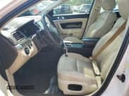 ✅ 2016 Lincoln MKS • VIN: 1LNHL9EK7GG602173 • Lot: 70519384. Listed on Copart with Not provided. Free auction sales archive from the USA and detailed vehicle history report at DreamBid. Image 7.