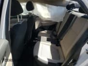 ✅ 2018 Hyundai Accent SE • VIN: 3KPC24A39JE035121 • Лот: 72989724. Опубликован ранее на Copart с пробегом 95 046 миль. Бесплатный доступ к архиву аукционных продаж из США и подробный отчёт об истории автомобиля на DreamBid. Изображение 11.