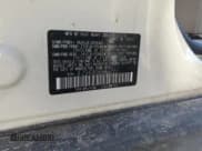 ✅ 2013 Subaru Forester XT Premium • VIN: JF2SHGAC6DH427551 • Лот: 42319665. Опубликован ранее на Copart с пробегом 139 166 миль. Бесплатный доступ к архиву аукционных продаж из США и подробный отчёт об истории автомобиля на DreamBid. Изображение 15.