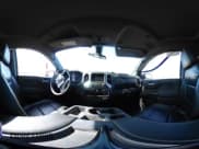 ✅ 2019 Chevrolet Silverado 1500 LT • VIN: 1GCPWCED3KZ157451 • Lot: 42988951. Wystawiony na IAAI z przebiegiem 178 105 mil. Bezpłatny archiwum sprzedaży aukcyjnych z USA i szczegółowy raport historii pojazdu na DreamBid. Zdjęcie 18.