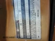 ✅ 1974 Dodge Charger • VIN: WH23G4G119455 • Lot: 57183165. Listed on Copart with 79,597 mi. Free auction sales archive from the USA and detailed vehicle history report at DreamBid. Image 12.