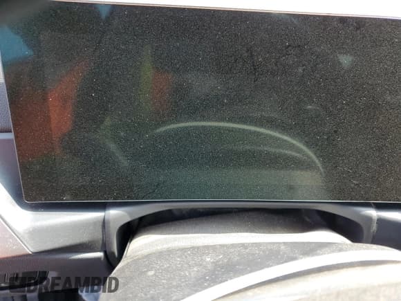 ✅ 2023 BMW 2 Series 230i • VIN: 3MW23CM09P8D11774 • Lot: 71597605. Wystawiony na Copart z przebiegiem Nie podano. Bezpłatny archiwum sprzedaży aukcyjnych z USA i szczegółowy raport historii pojazdu na DreamBid. Zdjęcie 9.