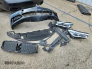 ✅ 2018 BMW 7 Series 750i xDrive • VIN: WBA7B0C59JG527315 • Lot: 69630535. Wystawiony na Copart z przebiegiem 47 063 mil. Bezpłatny archiwum sprzedaży aukcyjnych z USA i szczegółowy raport historii pojazdu na DreamBid. Zdjęcie 12.