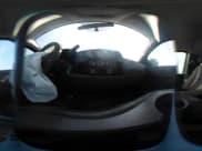 ✅ 2012 Chevrolet Silverado 1500 Work Truck • VIN: 1GCNCPEA0CZ102597 • Lot: 42611444. Listed on IAAI with 58,170 mi. Free auction sales archive from the USA and detailed vehicle history report at DreamBid. Image 18.