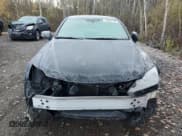 ✅ 2011 Lexus IS 250 • VIN: JTHCF5C21B2035173 • Lot: 90066755. Listed on Copart with 90,958 mi. Free auction sales archive from the USA and detailed vehicle history report at DreamBid. Image 5.