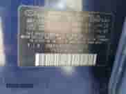 ✅ 2007 Hyundai Elantra GLS • VIN: KMHDU46D67U245505 • Лот: 89665095. Опубликован ранее на Copart с пробегом 209 622 миль. Бесплатный доступ к архиву аукционных продаж из США и подробный отчёт об истории автомобиля на DreamBid. Изображение 14.