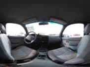 ✅ 1998 Toyota Tacoma • VIN: 4TAVL52N8WZ094857 • Лот: 43677112. Опубликован ранее на IAAI с пробегом 242 052 миль. Бесплатный доступ к архиву аукционных продаж из США и подробный отчёт об истории автомобиля на DreamBid. Изображение 18.