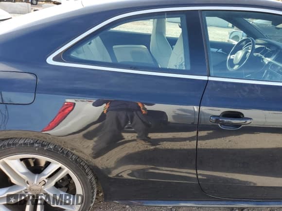 ✅ 2012 Audi S5 Premium Plus • VIN: WAUGVAFR9CA029357 • Лот: 82463744. Опубликован ранее на Copart с пробегом 78 988 миль. Бесплатный доступ к архиву аукционных продаж из США и подробный отчёт об истории автомобиля на DreamBid. Изображение 10.