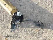 ✅ 2018 Mazda CX-5 Touring • VIN: JM3KFACM8J0375736 • Lot: 43673038. Wystawiony na IAAI z przebiegiem 111 478 mil. Bezpłatny archiwum sprzedaży aukcyjnych z USA i szczegółowy raport historii pojazdu na DreamBid. Zdjęcie 12.