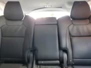 ✅ 2020 Acura MDX • VIN: 5J8YD3H33LL008184 • Lot: 70394755. Wystawiony na Copart z przebiegiem Nie podano. Bezpłatny archiwum sprzedaży aukcyjnych z USA i szczegółowy raport historii pojazdu na DreamBid. Zdjęcie 10.