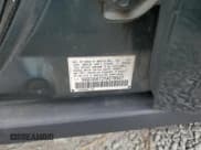 ✅ 2000 Honda Accord SE • VIN: 1HGCG5672YA078507 • Lot: 71637735. Listed on Copart with Not provided. Free auction sales archive from the USA and detailed vehicle history report at DreamBid. Image 12.