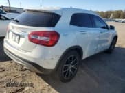 ✅ 2016 Mercedes-Benz GLA 250 • VIN: WDCTG4GB6GJ189243 • Lot: 87274425. Listed on Copart with 75,250 mi. Free auction sales archive from the USA and detailed vehicle history report at DreamBid. Image 3.