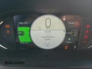 ✅ 2020 Chevrolet Bolt EV LT • VIN: 1G1FY6S0XL4137567 • Лот: 73612034. Опубликован ранее на Copart с пробегом 21 746 миль. Бесплатный доступ к архиву аукционных продаж из США и подробный отчёт об истории автомобиля на DreamBid. Изображение 9.