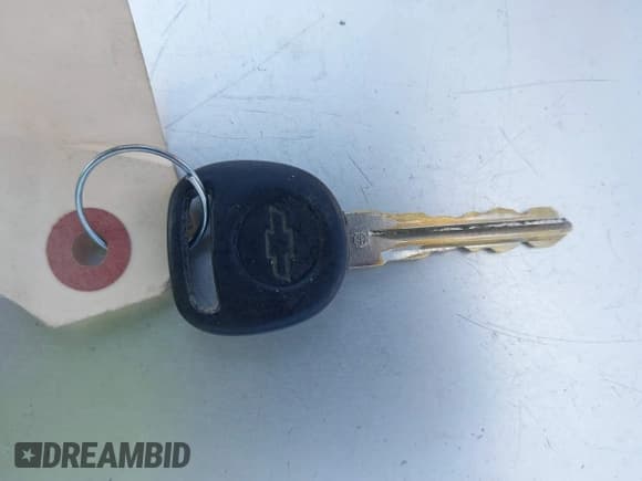 ✅ 2010 Chevrolet Silverado 1500 Work Truck • VIN: 1GCSCPE02AZ299084 • Lot: 42377285. Listed on IAAI with 75,320 mi. Free auction sales archive from the USA and detailed vehicle history report at DreamBid. Image 11.