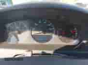 2012 Chevrolet Impala LT Fleet с VIN 2G1WG5E30C1114118, выставлен на аукционе IAAI как лот 43260076 с пробегом 102 300 миль миль и . История ставок и продаж доступна на DreamBid. Изображение 7.