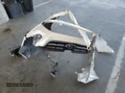 ✅ 2016 Ford C-Max SEL • VIN: 1FADP5CU3GL115103 • Lot: 56917235. Wystawiony na Copart z przebiegiem 28 128 mil. Bezpłatny archiwum sprzedaży aukcyjnych z USA i szczegółowy raport historii pojazdu na DreamBid. Zdjęcie 12.