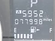 ✅ 2016 Subaru Impreza Premium • VIN: JF1GPAB64G8246620 • Lot: 43429375. Listed on IAAI with 77,998 mi. Free auction sales archive from the USA and detailed vehicle history report at DreamBid. Image 16.