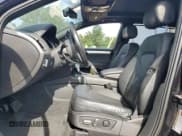 ✅ 2015 Audi Q7 Prestige • VIN: WA1WMAFE1FD003900 • Лот: 67670075. Опубликован ранее на Copart с пробегом 171 856 миль. Бесплатный доступ к архиву аукционных продаж из США и подробный отчёт об истории автомобиля на DreamBid. Изображение 7.