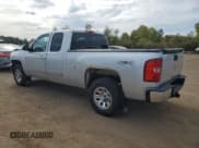 ✅ 2012 Chevrolet Silverado 1500 LS • VIN: 1GCRKREAXCZ331367 • Lot: 72149644. Listed on Copart with 146,866 mi. Free auction sales archive from the USA and detailed vehicle history report at DreamBid. Image 2.