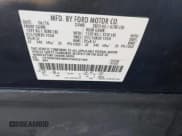 ✅ 2017 Ford Explorer XLT • VIN: 1FM5K8D86HGA02185 • Lot: 41730072. Wystawiony na IAAI z przebiegiem 63 412 mil. Bezpłatny archiwum sprzedaży aukcyjnych z USA i szczegółowy raport historii pojazdu na DreamBid. Zdjęcie 9.