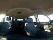 ✅ 2020 Hyundai Palisade SEL • VIN: KM8R3DHE4LU087691 • Лот: 43011909. Размещён на IAAI с пробегом 137 685 миль миль. Получите бесплатный доступ к архиву аукционных продаж из США и посмотрите подробный отчёт об истории автомобиля на DreamBid. Изображение 18.