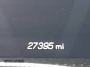 ✅ 2020 Chevrolet Corvette 3LT • VIN: 1G1Y83D43L5109711 • Lot: 43085749. Wystawiony na IAAI z przebiegiem 27 395 mil. Bezpłatny archiwum sprzedaży aukcyjnych z USA i szczegółowy raport historii pojazdu na DreamBid. Zdjęcie 15.