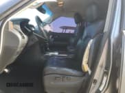 ✅ 2017 Nissan Armada Platinum • VIN: JN8AY2ND6H9010788 • Lot: 70537755. Listed on Copart with 87,974 mi. Free auction sales archive from the USA and detailed vehicle history report at DreamBid. Image 7.