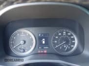 ✅ 2017 Hyundai Tucson Sport • VIN: KM8J3CA20HU429359 • Lot: 43643292. Wystawiony na IAAI z przebiegiem 125 049 mil. Bezpłatny archiwum sprzedaży aukcyjnych z USA i szczegółowy raport historii pojazdu na DreamBid. Zdjęcie 7.