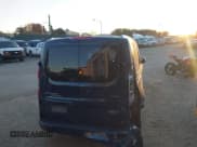 ✅ 2017 Ford Transit Connect XLT • VIN: NM0GS9F70H1302070 • Лот: 43522163. Опубликован ранее на IAAI с пробегом 175 277 миль. Бесплатный доступ к архиву аукционных продаж из США и подробный отчёт об истории автомобиля на DreamBid. Изображение 17.