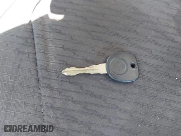 ✅ 2009 Chevrolet Silverado 2500HD LT • VIN: 1GCHK53K09F178122 • Лот: 42060486. Опубликован ранее на IAAI с пробегом 308 863 миль. Бесплатный доступ к архиву аукционных продаж из США и подробный отчёт об истории автомобиля на DreamBid. Изображение 11.